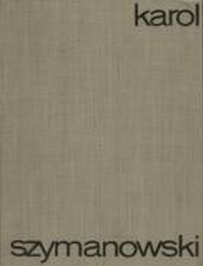 Symphonies Op. 27, 60